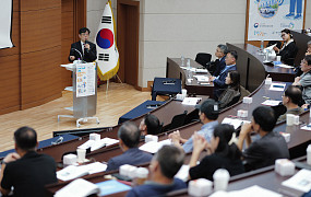“AI탓에 해고” 좌절 않고 AI 활용 재취업한 중장년
