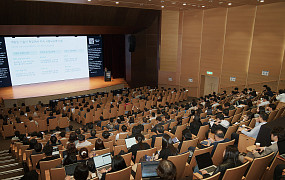 “에이지테크와 AI 결합, 2036년 265조 시장 열 것”