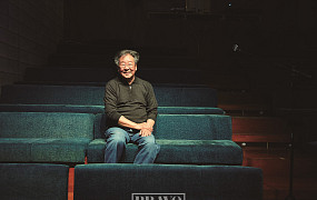 ‘국민 아버지’ 최불암 별세…유인촌·최수종 등 애도 물결