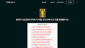 '살해 의대생' 신상도 싹 털렸다…부활한 '디지털 교도소', 우려 완전히 지웠나 [이슈크래커]