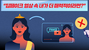 이번엔 ‘딥페이크’까지…더 뜨거워진 미스코리아 폐지 목소리 [해시태그]