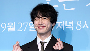 日 톱배우 진출 쏟아지는데…왜 시청자는 냉담할까 [이슈크래커]