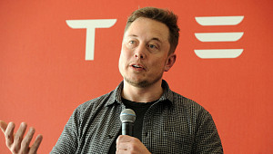 머스크 우주 AI제국은 에어컨·이사비용 공짜... 왜? [이슈크래커]