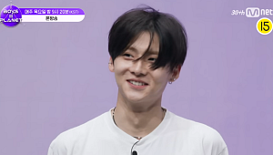 파이널 스포일러 논란까지…'보플2'서 반복된 오디션 예능의 '악몽'(?) [엔터로그]