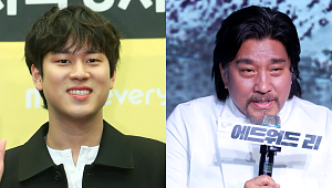 이무진ㆍ에드워드 리 찾아라!⋯오디션 예능, 여전히 핫한 이유 [엔터로그]