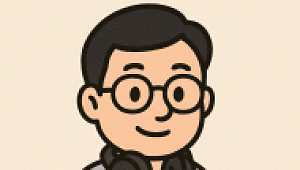 [이투데이PICK 순삭랭킹] 요즘 선물 랭킹.zip | 부모님·트럼프에 ‘최고의 선물’은?