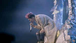 지드래곤 난리났는데⋯K팝은 아직 '무대 찾는 중' [엔터로그]