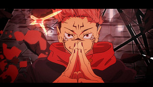 '체인소 맨' 이어 큰 거 온다…日 애니, '오타쿠'만 본다고요? [엔터로그]