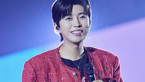 CD도 안 내더니 이번엔 '무료'⋯임영웅, 또 한 번의 파격 [엔터로그]