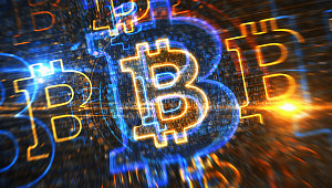 "이곳이 바닥인가요?" 비트코인, 반등 시나리오 나오나 [해시태그]