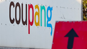 국경 넘은 '쿠팡 리스크'…K IPO 신뢰의 시험대 [이슈크래커]