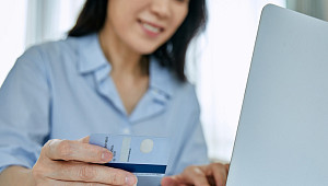 개인통관번호, 바꿔야 하는 이유 [이슈크래커]