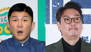 11월 괴담 아닌 12월 괴담 [이슈크래커]