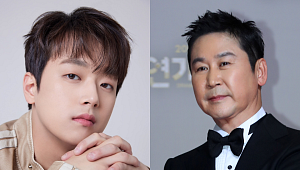 이찬원→신동엽 출격하는데⋯딜레마 빠진 '지상파 시상식' [엔터로그]