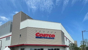 코스트코 회원이 코스트코 고소…'불법 관세' 환급금 이중 회수 논란 [이슈크래커]