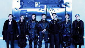 BTS 뜨자, 들썩이는 티켓값⋯올해 인상 릴레이 시작될까? [엔터로그]