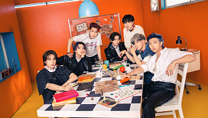 엑소→BTS 컴백으로 끝?⋯K-콘텐츠, 다시 증명해야 할 시간 [이슈크래커]