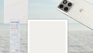 평화롭다 vs 불편하다⋯'흰색' 하나에 심상찮은 말말말 [솔드아웃]