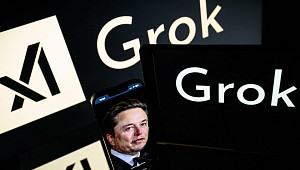 화성 ‘자치구’ 꿈꾸는 머스크… 화성 주민 1호는 ‘옵티머스’? [이슈크래커]