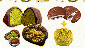 '두쫀쿠' 대신 '짭쫀쿠'라도… [해시태그]