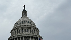 "한국이 마녀사냥"... 美 의회가 쿠팡 '방패' 자처한 속내 [이슈크래커]