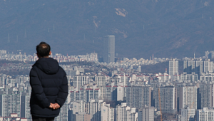 5월 10일, 다주택자 '세금 폭탄' 터진다 [이슈크래커]