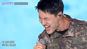 신곡은 안 먹힌다?⋯차트 '역주행'이 주류 된 이유 [엔터로그]