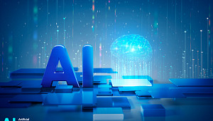 "코드 짜는 AI, 개발사 밥그릇 걷어차나요"…뉴욕증시 덮친 'SW 파괴론' [이슈크래커]