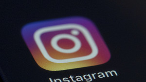 "인스타그램 정지됐어요"⋯'청소년 SNS 금지', 설마 한국도? [이슈크래커]