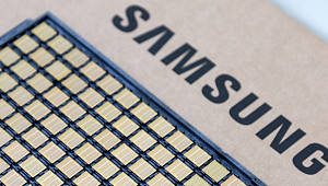 삼성, HBM4 양산… ‘조직 개편’ 승부수가 통했다 [이슈크래커]