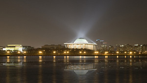 '대한민국 국민' 노벨평화상 후보 추천...15억 상금 분배는? [이슈크래커]