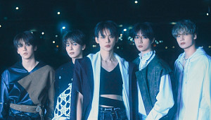 '낼기' 붐 온다더니⋯차트가 증명한 하우스의 매력 [엔터로그]