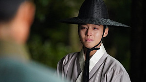 "다같이 단종 안아"⋯'왕사남', 과몰입 비결 탈탈 털어보니 [엔터로그]