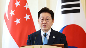 '부동산 지옥' 한국, 싱가포르식 해법 통할까 [이슈크래커]