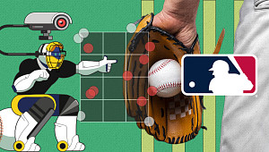 이전을 상상할 수 없을걸?…MLB에도 등장한 ABS [해시태그]