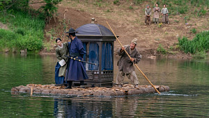 "영화 한 편에 들썩"⋯'왕사남'이 바꾼 영월 근황은? [엔터로그]