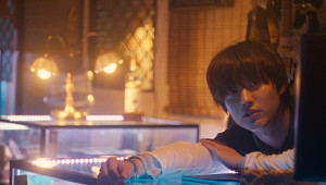 '17곡 정규' 들고 온 우즈⋯요즘 K팝에선 왜 드물까 [엔터로그]