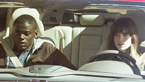 Vol. 3 그들은 죽지 않기로 했다: 0.0001% 슈퍼리치들의 역노화 전쟁 [The Rare]