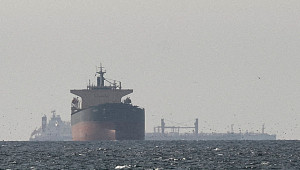 "돈 내야 지난다"⋯이란, 호르무즈 통행료 어떻게 걷나 [이슈크래커]