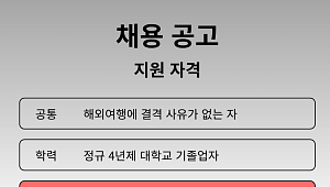 전 직원 AI 과외..."정말 핵심을 찌르는" 경쟁력 확보 나선 기업들 [이슈크래커]