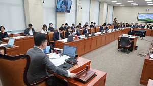 연차는 쪼갤 수 있는데 왜 여전히 쉬지 못할까 [이슈크래커]