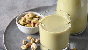 두쫀쿠 다시 1만원대?…피스타치오 품귀에 디저트 '비상' [이슈크래커]