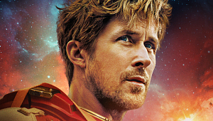 '헤일메리' 태극기가 비춘 현실…K-방산 랠리의 비밀 [이슈크래커]