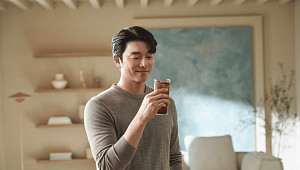 미국서 뜬 ‘집 커피’, 한국도 남 일 아닌 이유 [이슈크래커]