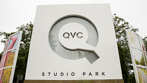 QVC가 보여준 ‘숏폼 쇼핑’의 시대 [이슈크래커]