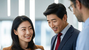 성별 따라 갈라진 '은퇴 사유' 1위 [이슈크래커]