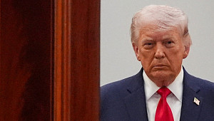 한국전쟁 법, 왜 기름값 카드 됐나…트럼프가 꺼낸 'DPA' 정체 [이슈크래커]