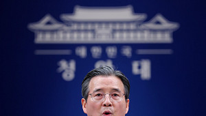 노르웨이는 석유, 한국은 반도체?...‘AI 국민배당금’ 논쟁 커진 이유 [이슈크래커]