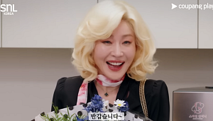 "이게 정극이야, 예능이야?"⋯배우들의 파격 변신, 왜? [엔터로그]