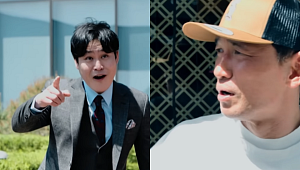 숏드라마, 짧아서 뜬 줄 알았죠? [엔터로그]